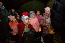 10.11.2024 Martinsfest